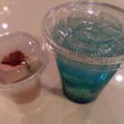 ヒメ日記 2026/01/29 17:03 投稿 くれは 奥様の実話 梅田店