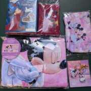 ヒメ日記 2026/01/29 17:29 投稿 くれは 奥様の実話 梅田店