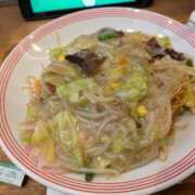 ヒメ日記 2026/01/29 17:31 投稿 くれは 奥様の実話 梅田店