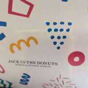 ヒメ日記 2026/02/03 08:23 投稿 くれは 奥様の実話 梅田店