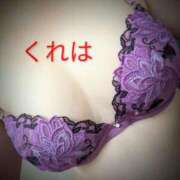 ヒメ日記 2026/02/04 10:13 投稿 くれは 奥様の実話 梅田店