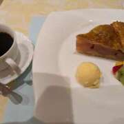 ヒメ日記 2026/02/05 14:26 投稿 くれは 奥様の実話 梅田店