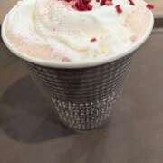 ヒメ日記 2026/02/06 15:01 投稿 くれは 奥様の実話 梅田店