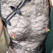 ヒメ日記 2026/02/08 08:51 投稿 くれは 奥様の実話 梅田店