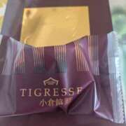 ヒメ日記 2026/02/08 19:30 投稿 くれは 奥様の実話 梅田店