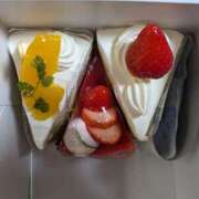 ヒメ日記 2026/02/13 19:09 投稿 くれは 奥様の実話 梅田店