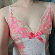 ヒメ日記 2026/02/16 11:23 投稿 くれは 奥様の実話 梅田店