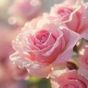 ヒメ日記 2026/02/17 10:45 投稿 くれは 奥様の実話 梅田店