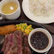 ヒメ日記 2026/02/17 11:57 投稿 くれは 奥様の実話 梅田店