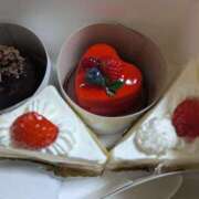 ヒメ日記 2026/02/18 21:34 投稿 くれは 奥様の実話 梅田店