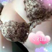 ヒメ日記 2026/02/20 15:45 投稿 くれは 奥様の実話 梅田店