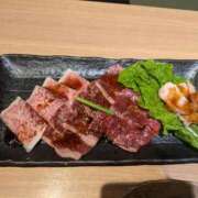 ヒメ日記 2026/02/23 12:16 投稿 くれは 奥様の実話 梅田店