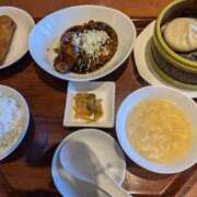 ヒメ日記 2026/02/24 12:02 投稿 くれは 奥様の実話 梅田店