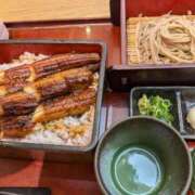 ヒメ日記 2026/02/26 11:28 投稿 くれは 奥様の実話 梅田店