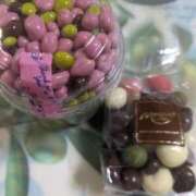 ヒメ日記 2026/02/28 18:49 投稿 くれは 奥様の実話 梅田店