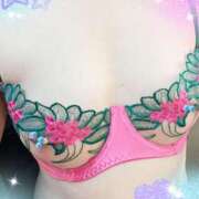 ヒメ日記 2026/03/02 15:45 投稿 くれは 奥様の実話 梅田店