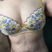 ヒメ日記 2026/03/08 09:17 投稿 くれは 奥様の実話 梅田店