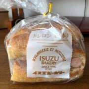 ヒメ日記 2026/03/11 09:22 投稿 くれは 奥様の実話 梅田店