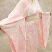 ヒメ日記 2026/03/12 14:10 投稿 くれは 奥様の実話 梅田店