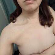 ヒメ日記 2026/03/12 18:42 投稿 くれは 奥様の実話 梅田店