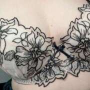 ヒメ日記 2026/03/15 09:12 投稿 くれは 奥様の実話 梅田店