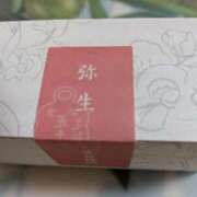 ヒメ日記 2026/03/15 19:12 投稿 くれは 奥様の実話 梅田店