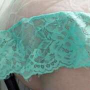 ヒメ日記 2026/03/16 15:45 投稿 くれは 奥様の実話 梅田店