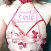 ヒメ日記 2026/03/19 09:55 投稿 くれは 奥様の実話 梅田店