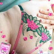 ヒメ日記 2026/03/21 16:13 投稿 くれは 奥様の実話 梅田店