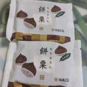 ヒメ日記 2026/03/22 18:50 投稿 くれは 奥様の実話 梅田店