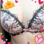 ヒメ日記 2026/03/23 13:30 投稿 くれは 奥様の実話 梅田店