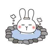 ヒメ日記 2026/03/23 13:43 投稿 くれは 奥様の実話 梅田店