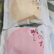 ヒメ日記 2026/03/24 20:00 投稿 くれは 奥様の実話 梅田店