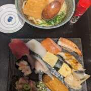 ヒメ日記 2026/03/25 13:35 投稿 くれは 奥様の実話 梅田店