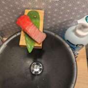 ヒメ日記 2026/03/25 18:26 投稿 くれは 奥様の実話 梅田店