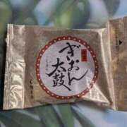 ヒメ日記 2026/03/26 14:00 投稿 くれは 奥様の実話 梅田店