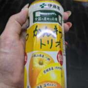 ヒメ日記 2026/03/27 11:11 投稿 くれは 奥様の実話 梅田店