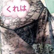 ヒメ日記 2026/03/28 15:15 投稿 くれは 奥様の実話 梅田店