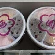 ヒメ日記 2026/03/28 18:49 投稿 くれは 奥様の実話 梅田店