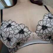 ヒメ日記 2026/03/30 11:09 投稿 くれは 奥様の実話 梅田店