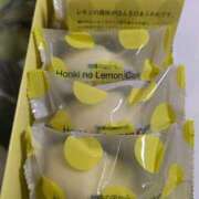 ヒメ日記 2026/04/10 18:43 投稿 くれは 奥様の実話 梅田店