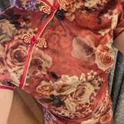 ヒメ日記 2026/04/11 09:41 投稿 くれは 奥様の実話 梅田店