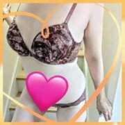 くれは おはようございます✨ 奥様の実話 梅田店