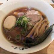 ヒメ日記 2026/04/21 11:25 投稿 くれは 奥様の実話 梅田店