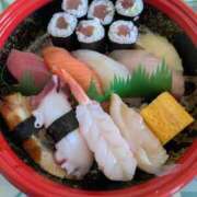 ヒメ日記 2026/05/10 12:58 投稿 くれは 奥様の実話 梅田店