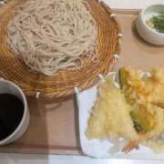 ヒメ日記 2026/05/12 20:51 投稿 くれは 奥様の実話 梅田店
