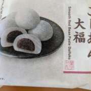 ヒメ日記 2026/05/19 14:01 投稿 くれは 奥様の実話 梅田店
