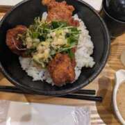 ヒメ日記 2026/05/22 12:53 投稿 くれは 奥様の実話 梅田店