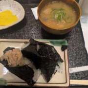 ヒメ日記 2026/05/23 14:56 投稿 くれは 奥様の実話 梅田店