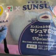 ヒメ日記 2026/05/31 20:50 投稿 くれは 奥様の実話 梅田店